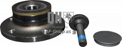 JP GROUP 1151400809 -  Ступица колеса